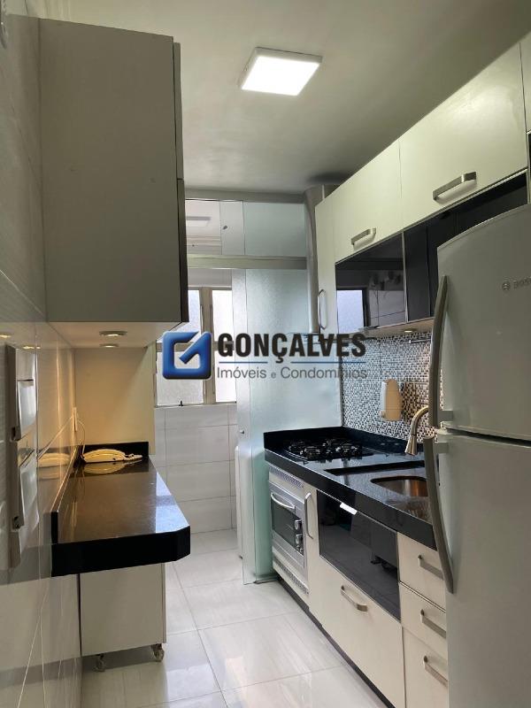 14933, Apartamento, à venda, à venda, 480.000,00,Baeta Neves, São Bernardo do Campo,3 quartos: 