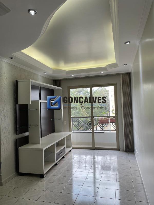 14933, Apartamento, à venda, à venda, 480.000,00,Baeta Neves, São Bernardo do Campo,3 quartos: 