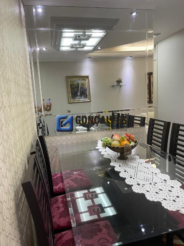 14933, Apartamento, à venda, à venda, 480.000,00,Baeta Neves, São Bernardo do Campo,3 quartos: 