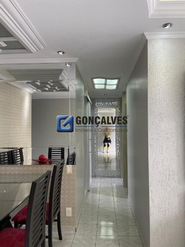 14933, Apartamento, à venda, à venda, 480.000,00,Baeta Neves, São Bernardo do Campo,3 quartos: 