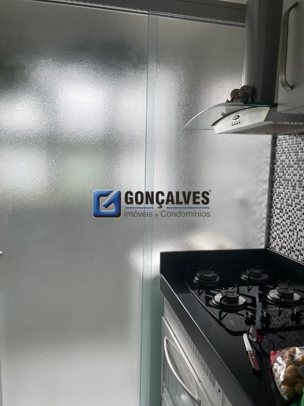 14933, Apartamento, à venda, à venda, 480.000,00,Baeta Neves, São Bernardo do Campo,3 quartos: 