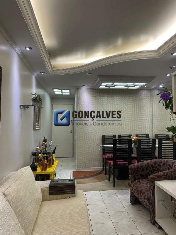 14933, Apartamento, à venda, à venda, 480.000,00,Baeta Neves, São Bernardo do Campo,3 quartos: 