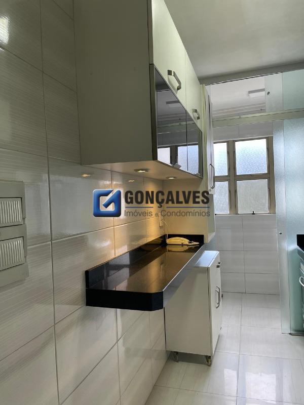 14933, Apartamento, à venda, à venda, 480.000,00,Baeta Neves, São Bernardo do Campo,3 quartos: 