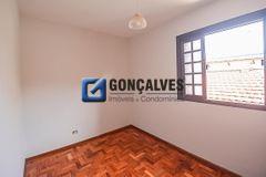 14934, Sobrado, à venda, à venda, 750.000,00,VILA GONCALVES, São Bernardo do Campo,3 quartos: 