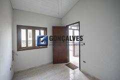 14934, Sobrado, à venda, à venda, 750.000,00,VILA GONCALVES, São Bernardo do Campo,3 quartos: 