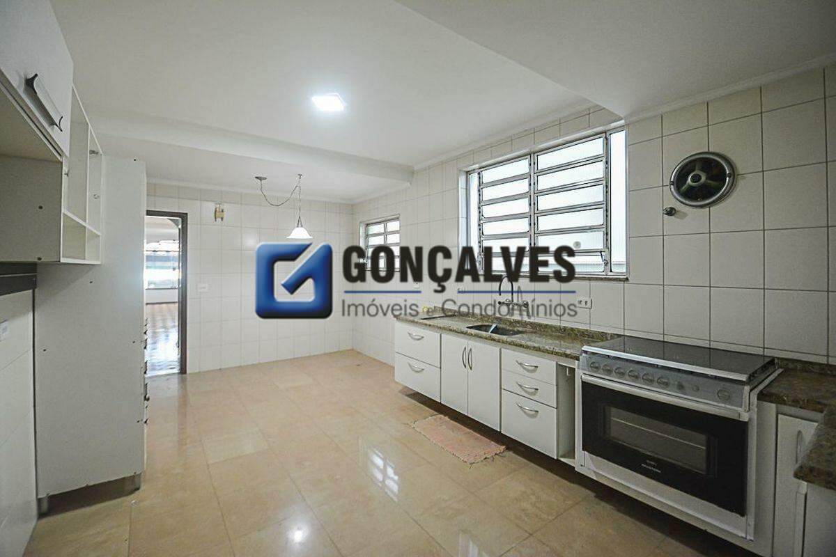 14934, Sobrado, à venda, à venda, 750.000,00,VILA GONCALVES, São Bernardo do Campo,3 quartos: 