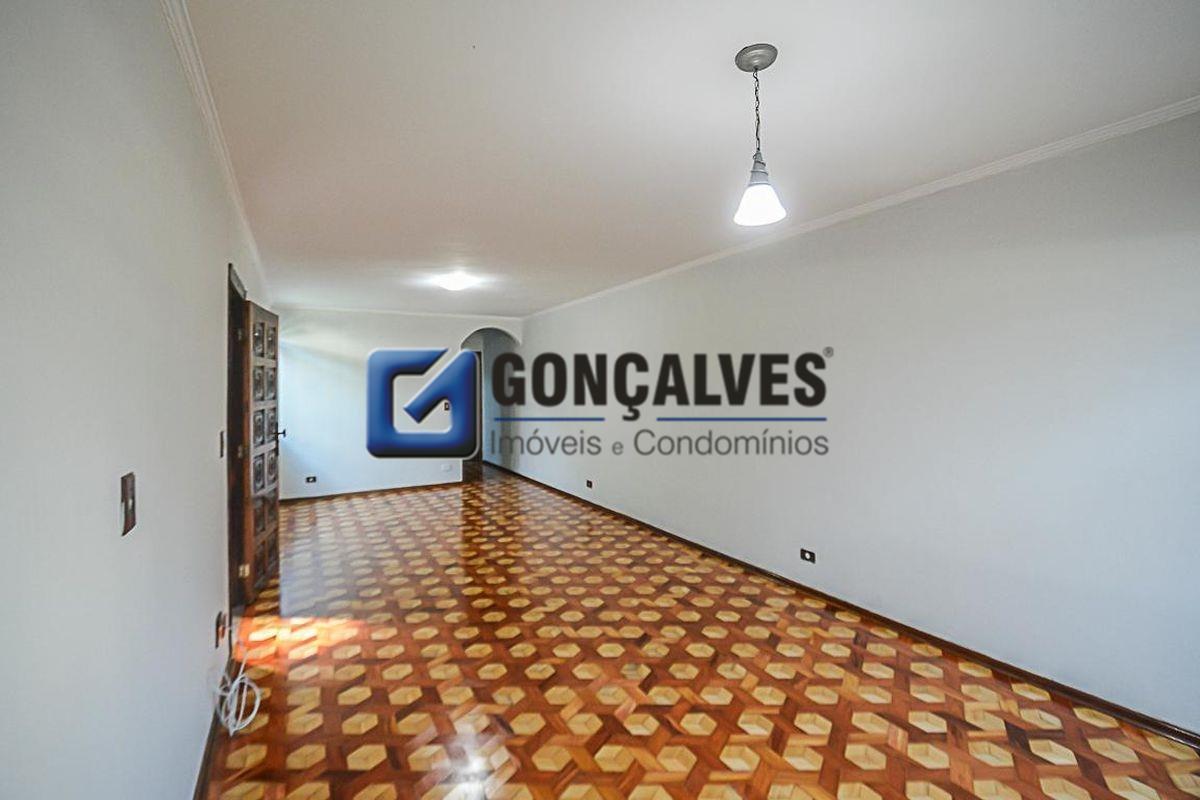 14934, Sobrado, à venda, à venda, 750.000,00,VILA GONCALVES, São Bernardo do Campo,3 quartos: 