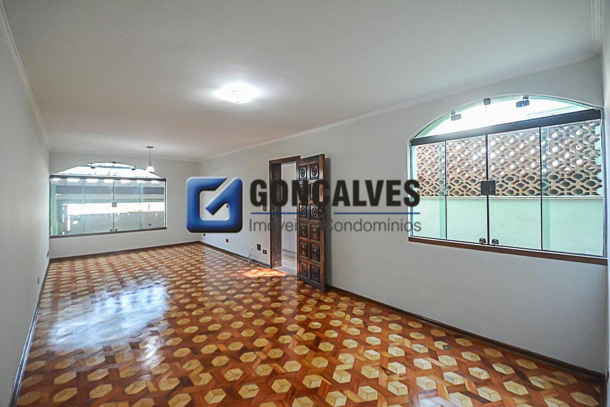 14934, Sobrado, à venda, à venda, 750.000,00,VILA GONCALVES, São Bernardo do Campo,3 quartos: 