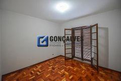 14934, Sobrado, à venda, à venda, 750.000,00,VILA GONCALVES, São Bernardo do Campo,3 quartos: 