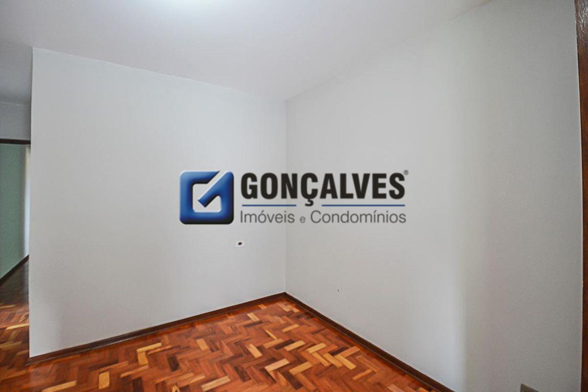 14934, Sobrado, à venda, à venda, 750.000,00,VILA GONCALVES, São Bernardo do Campo,3 quartos: 