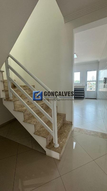 14935, Sobrado, à venda, à venda, 780.000,00,Vila Camilópolis, Santo André,3 quartos: 