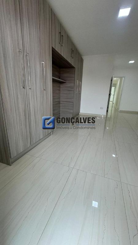 14935, Sobrado, à venda, à venda, 780.000,00,Vila Camilópolis, Santo André,3 quartos: 