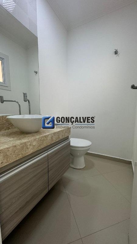 14935, Sobrado, à venda, à venda, 780.000,00,Vila Camilópolis, Santo André,3 quartos: 