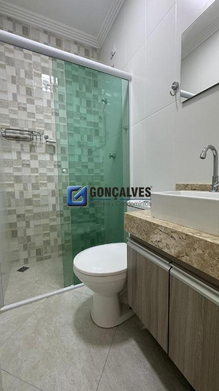 14935, Sobrado, à venda, à venda, 780.000,00,Vila Camilópolis, Santo André,3 quartos: 