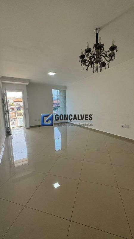 14935, Sobrado, à venda, à venda, 780.000,00,Vila Camilópolis, Santo André,3 quartos: 