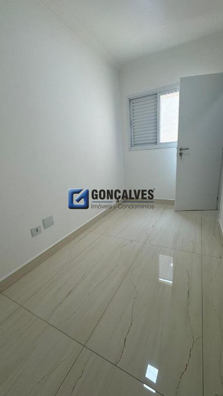 14935, Sobrado, à venda, à venda, 780.000,00,Vila Camilópolis, Santo André,3 quartos: 