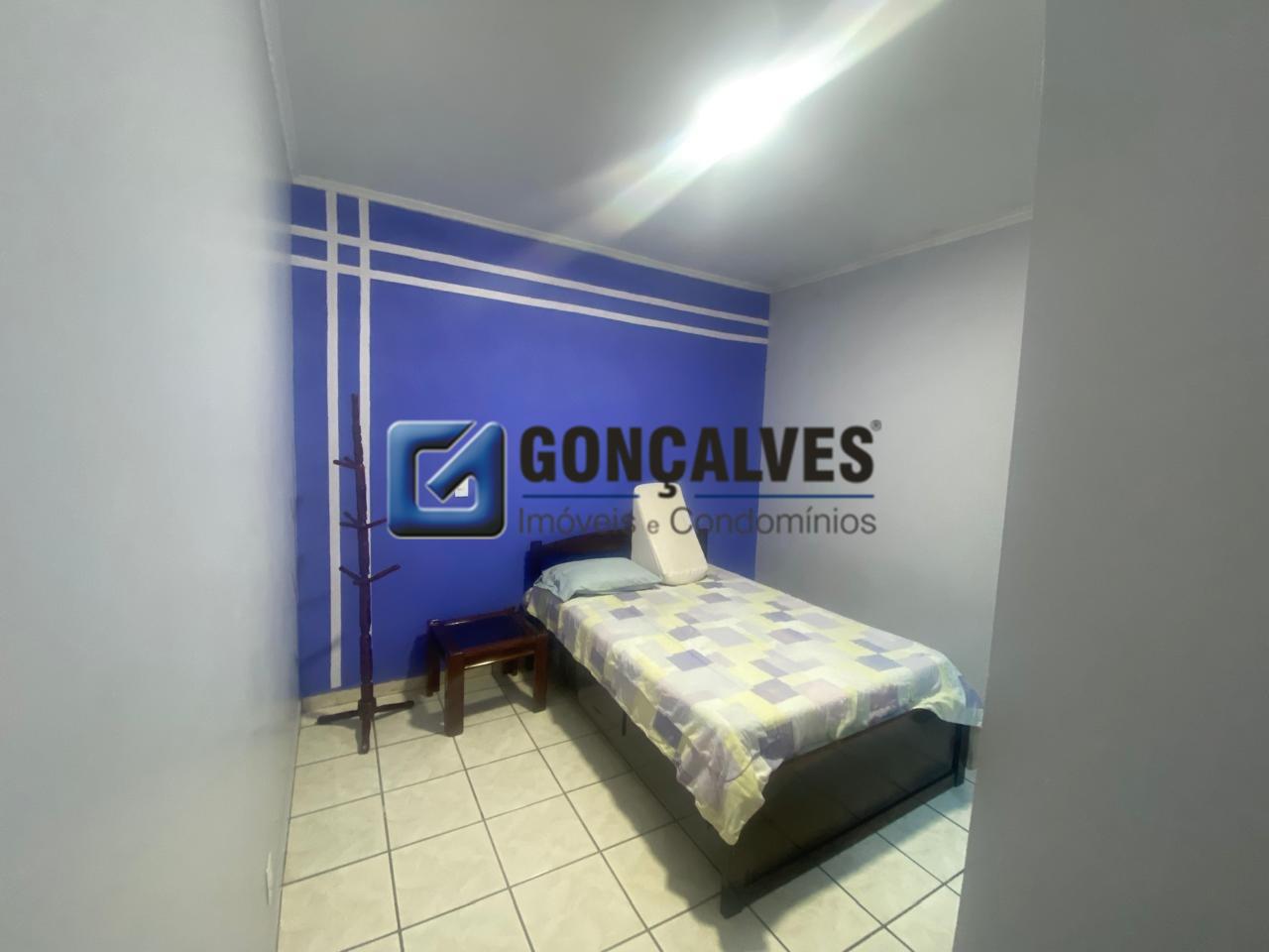 14936, Casa, à venda, à venda, 1.290.000,00,Centro, São Bernardo do Campo,: 