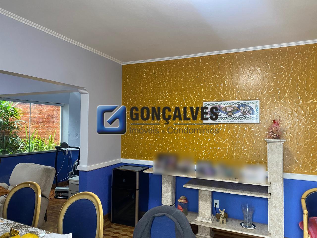 14936, Casa, à venda, à venda, 1.290.000,00,Centro, São Bernardo do Campo,: 