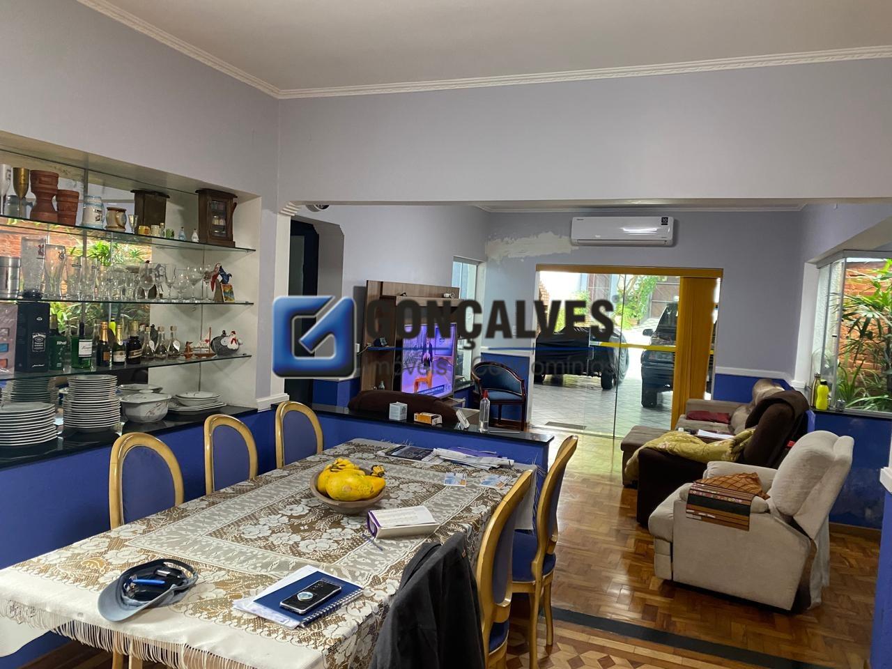 14936, Casa, à venda, à venda, 1.290.000,00,Centro, São Bernardo do Campo,: 