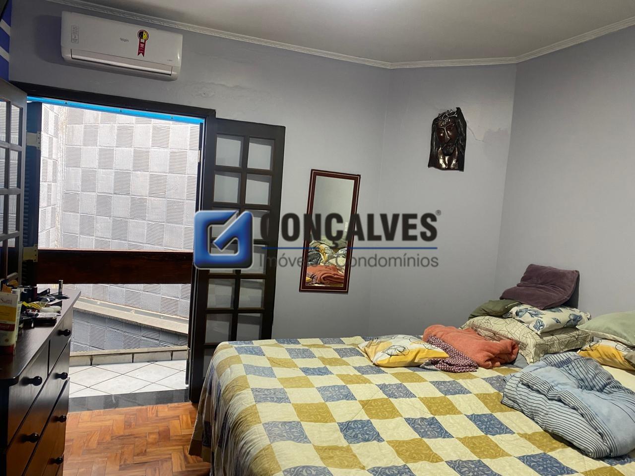 14936, Casa, à venda, à venda, 1.290.000,00,Centro, São Bernardo do Campo,: 