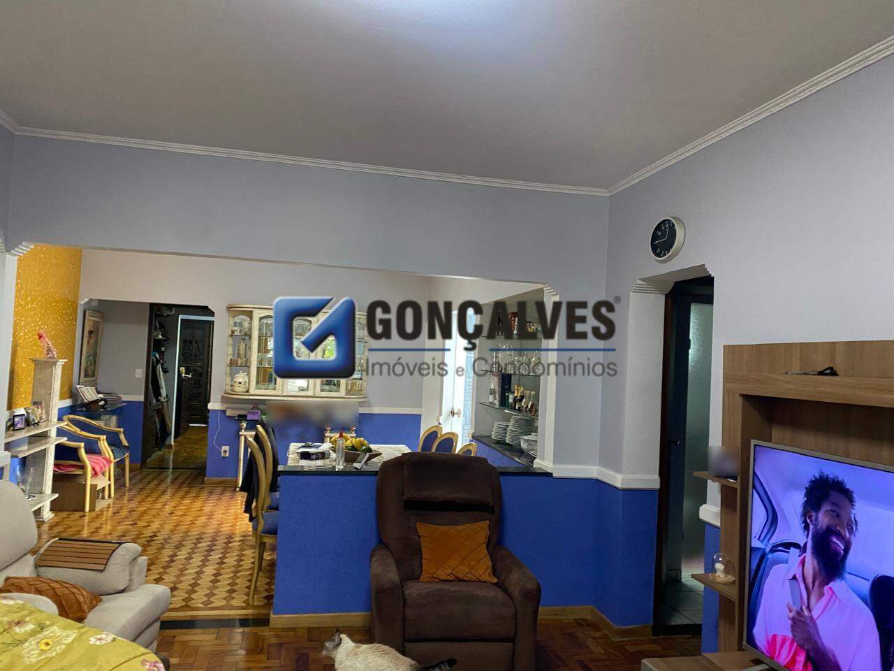 14936, Casa, à venda, à venda, 1.290.000,00,Centro, São Bernardo do Campo,: 