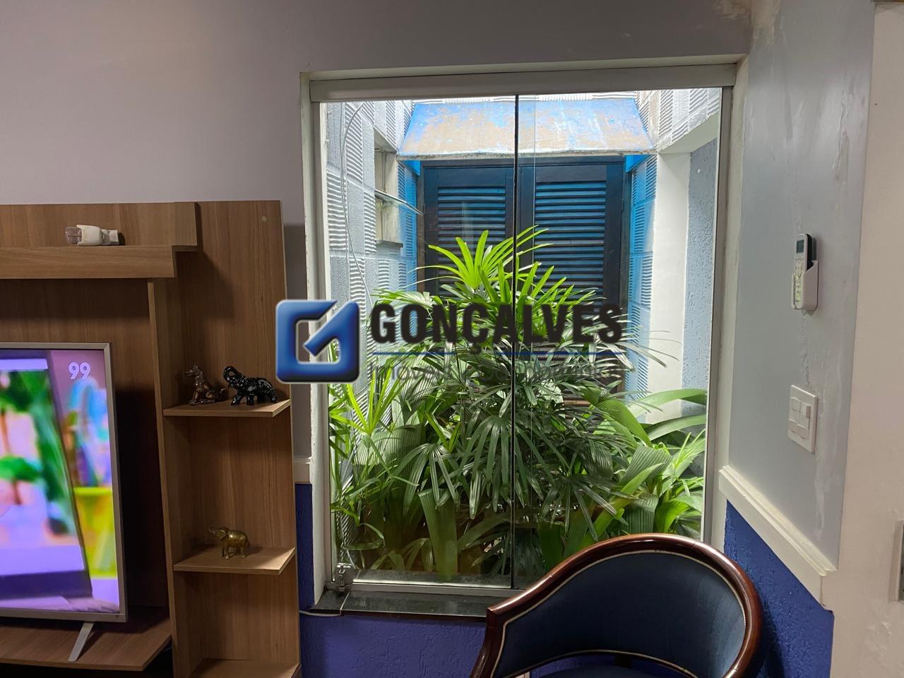 14936, Casa, à venda, à venda, 1.290.000,00,Centro, São Bernardo do Campo,: 