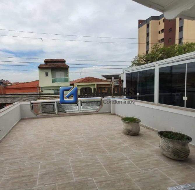 14937, Sobrado, para aluguel, para alugar, 4.900,00,Assunção, São Bernardo do Campo,5 quartos: 