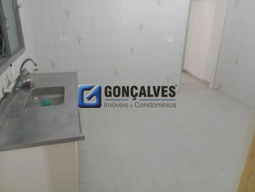 14938, Sobrado, para aluguel, para alugar, 1.870,00,Jordanópolis, São Bernardo do Campo,3 quartos: 