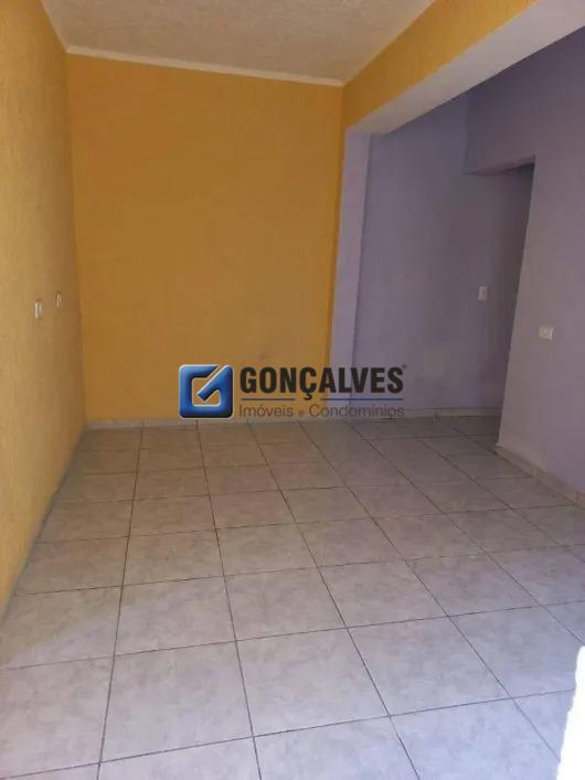 14938, Sobrado, para aluguel, para alugar, 1.870,00,Jordanópolis, São Bernardo do Campo,3 quartos: 