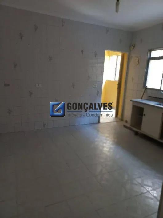 14938, Sobrado, para aluguel, para alugar, 1.870,00,Jordanópolis, São Bernardo do Campo,3 quartos: 