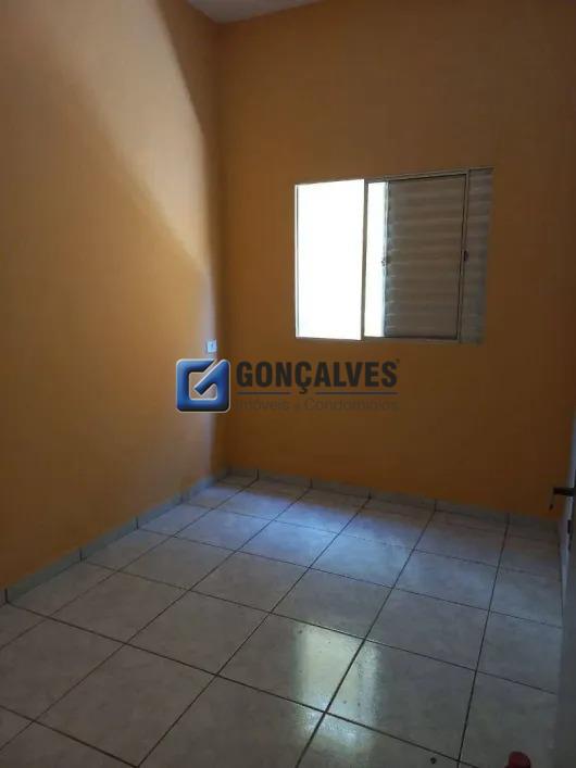 14938, Sobrado, para aluguel, para alugar, 1.870,00,Jordanópolis, São Bernardo do Campo,3 quartos: 