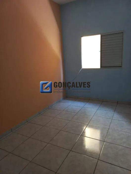 14938, Sobrado, para aluguel, para alugar, 1.870,00,Jordanópolis, São Bernardo do Campo,3 quartos: 