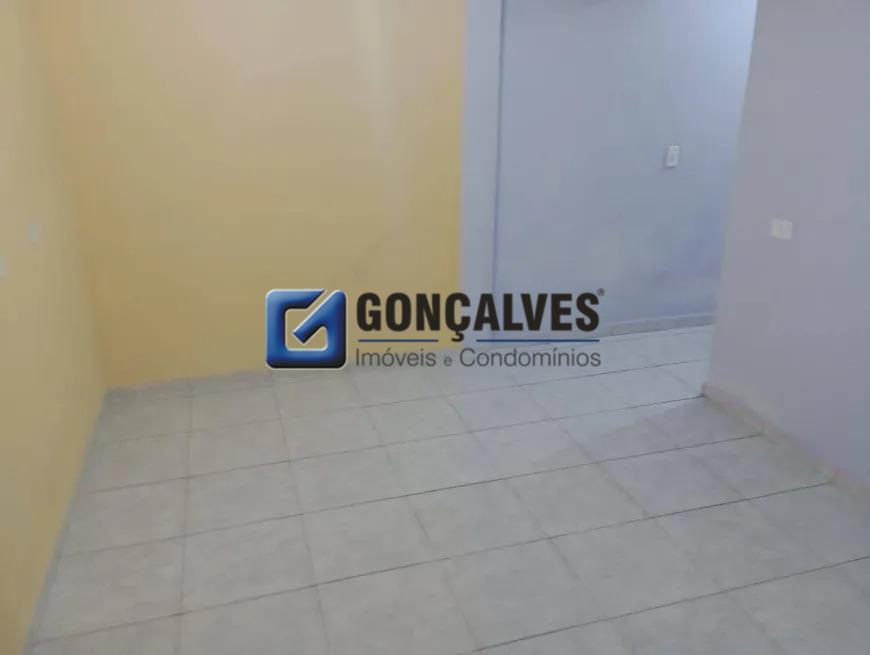 14938, Sobrado, para aluguel, para alugar, 1.870,00,Jordanópolis, São Bernardo do Campo,3 quartos: 