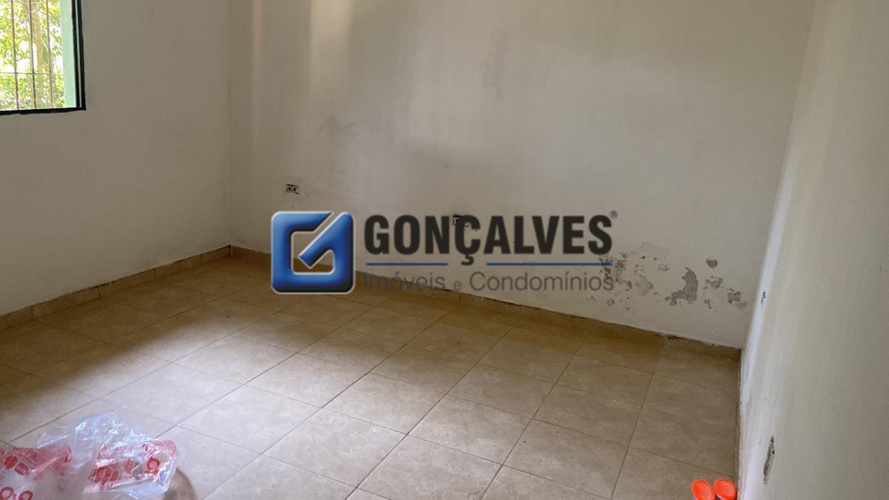 14939, Chácara, à venda, à venda, 460.000,00,Bairro dos Finco, São Bernardo do Campo,2 quartos: 