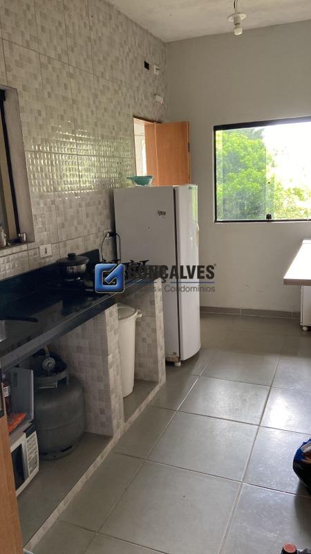 14939, Chácara, à venda, à venda, 460.000,00,Bairro dos Finco, São Bernardo do Campo,2 quartos: 