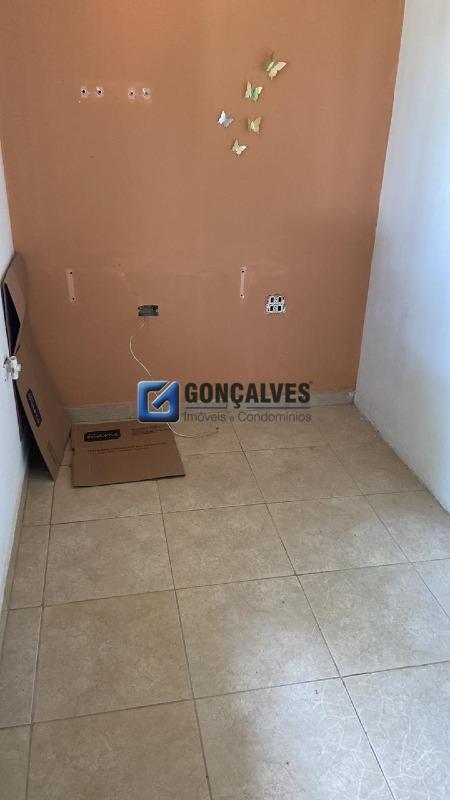 14939, Chácara, à venda, à venda, 460.000,00,Bairro dos Finco, São Bernardo do Campo,2 quartos: 