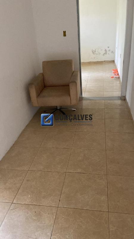 14939, Chácara, à venda, à venda, 460.000,00,Bairro dos Finco, São Bernardo do Campo,2 quartos: 