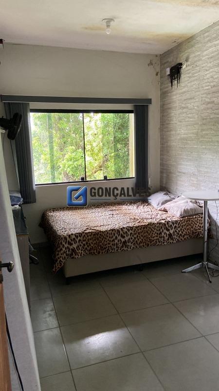 14939, Chácara, à venda, à venda, 460.000,00,Bairro dos Finco, São Bernardo do Campo,2 quartos: 