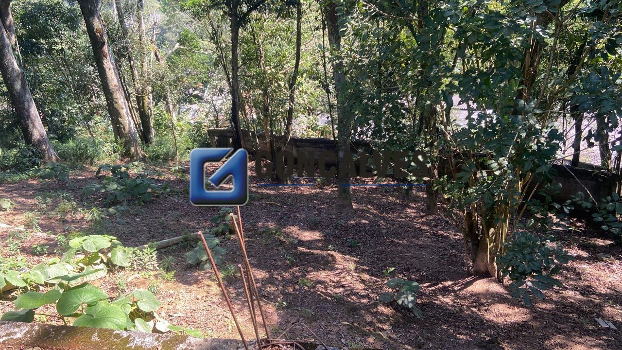 14939, Chácara, à venda, à venda, 460.000,00,Bairro dos Finco, São Bernardo do Campo,2 quartos: 