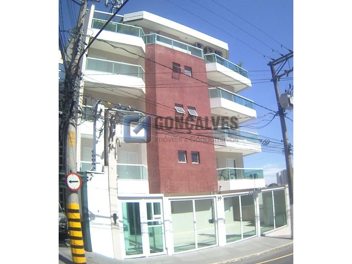 1494, Apartamento, à venda, à venda, 630.000,00,Baeta Neves, São Bernardo do Campo,3 quartos: (1)