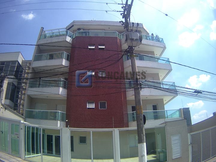 1494, Apartamento, à venda, à venda, 630.000,00,Baeta Neves, São Bernardo do Campo,3 quartos: (14)