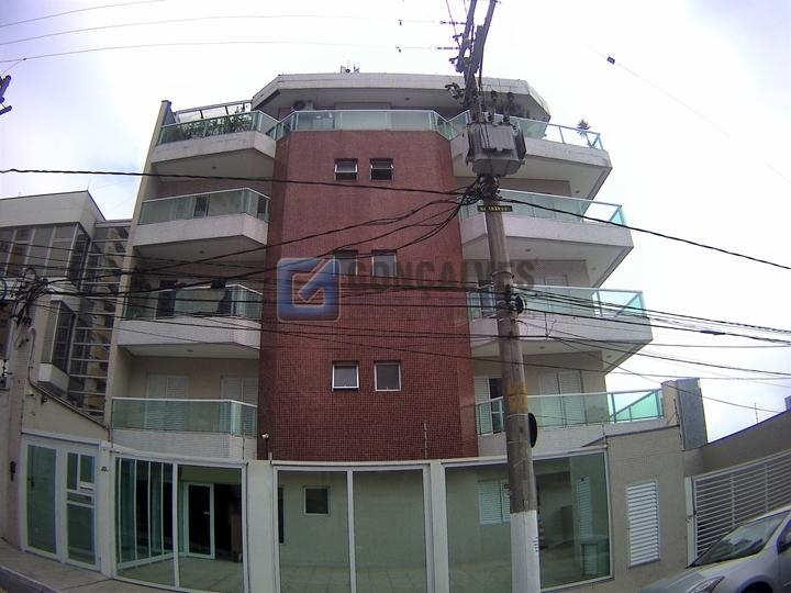 1494, Apartamento, à venda, à venda, 630.000,00,Baeta Neves, São Bernardo do Campo,3 quartos: (14)