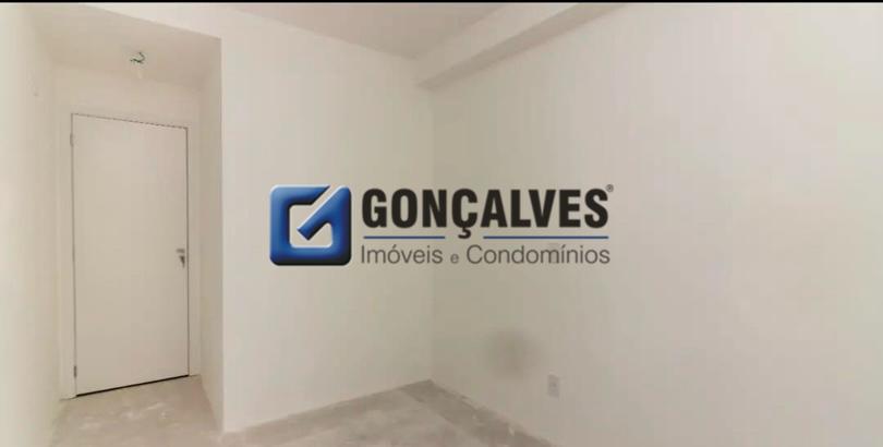 14941, Apartamento, à venda, à venda, 458.000,00,Centro, São Bernardo do Campo,2 quartos: 