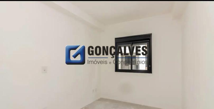 14941, Apartamento, à venda, à venda, 458.000,00,Centro, São Bernardo do Campo,2 quartos: 