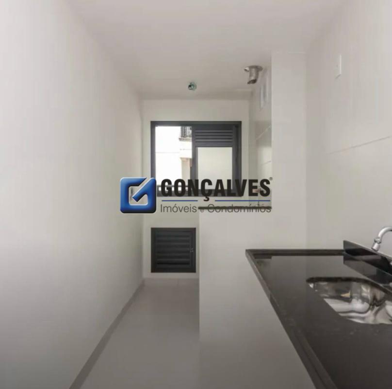 14941, Apartamento, à venda, à venda, 458.000,00,Centro, São Bernardo do Campo,2 quartos: 