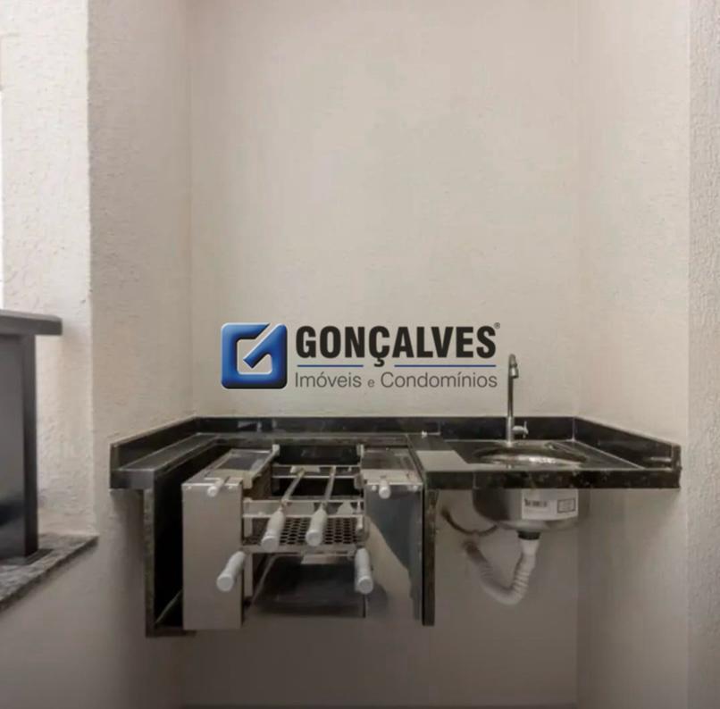 14941, Apartamento, à venda, à venda, 458.000,00,Centro, São Bernardo do Campo,2 quartos: 