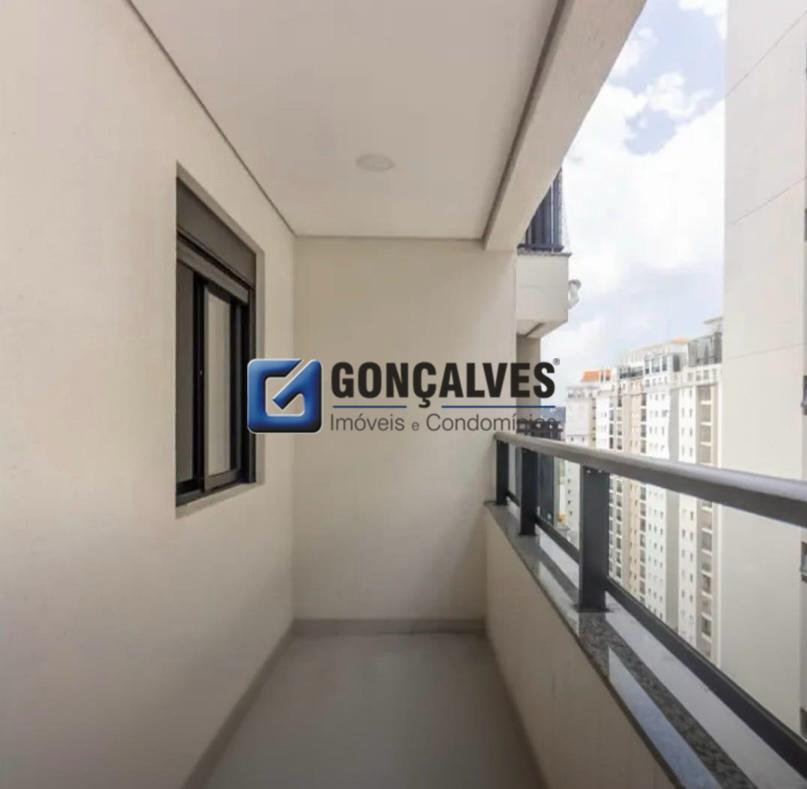 14941, Apartamento, à venda, à venda, 458.000,00,Centro, São Bernardo do Campo,2 quartos: 