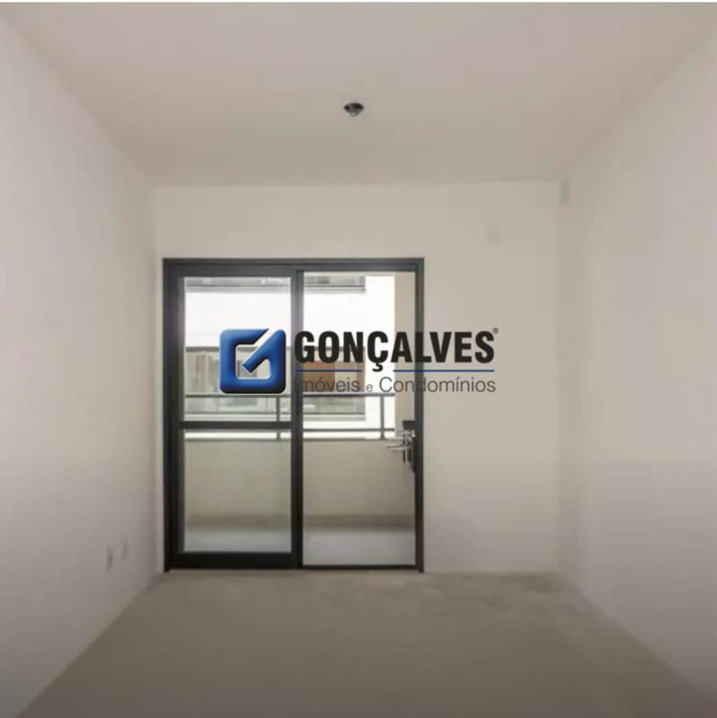 14941, Apartamento, à venda, à venda, 458.000,00,Centro, São Bernardo do Campo,2 quartos: 