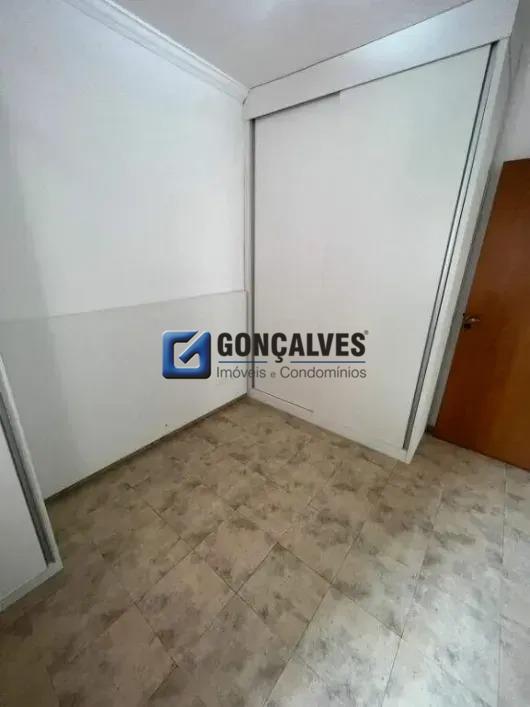 14949, Apartamento, para aluguel, para alugar, 2.000,00,Rudge Ramos, São Bernardo do Campo,2 quartos: 