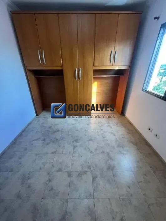 14949, Apartamento, para aluguel, para alugar, 2.000,00,Rudge Ramos, São Bernardo do Campo,2 quartos: 